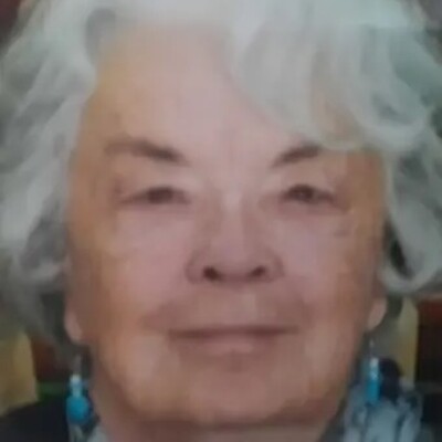margaret-j-morrill.jpeg