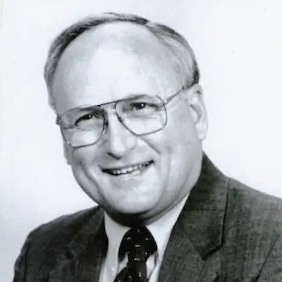 ronald-e-hanson.jpg