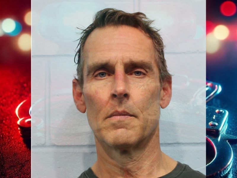 Court Sentences Man Convicted of Hiding a Corpse in St. Croix Cold Case