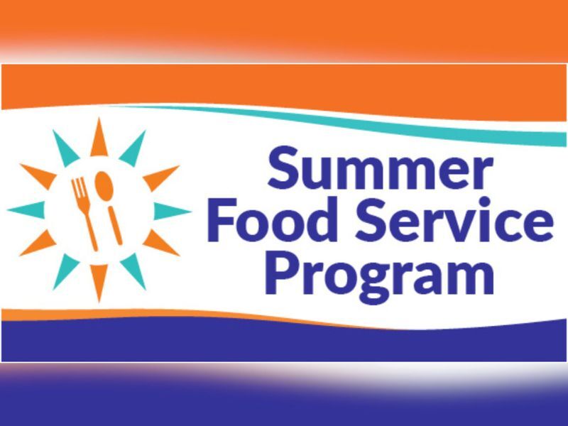 Free Summer Meals Available for Wisconsin Kids Through DPI Nutrition Program