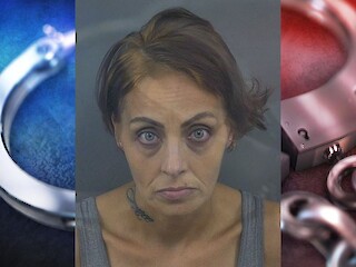 Spooner Woman Charged With Theft From Sawyer County In-Home Care Victims Article Image