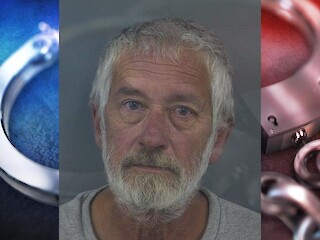 Report of Erratic Driving in Sawyer County Leads to 7th OWI Conviction Article Image