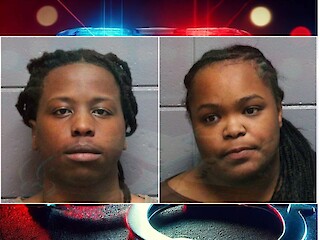 Spooner, Wisconsin THC Bust Ends With Second Sentencing