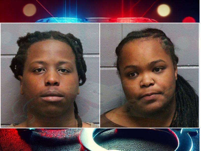 Insider: Spooner, Wisconsin THC Bust Ends With Second Sentencing