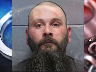 Spooner Man Sentenced on Reduced Charges in Sex Assault Case