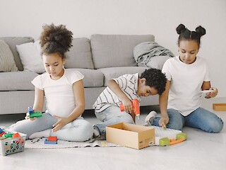 DCF Announces New Rule to Improve Quality of Care in Group Homes Article Image