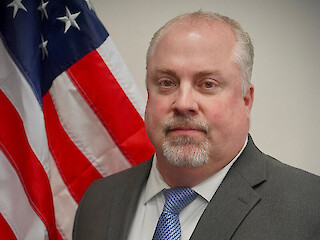 Rob Rorvick to Join Ben Dryden June 16 on 'DrydenWire Live' Article Image