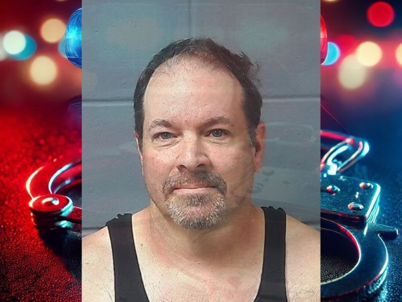 Insider: Felony Charges Proceed in Burnett County Child Enticement Investigation