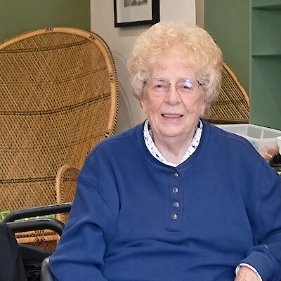 elizabeth-m-tester.jpg
