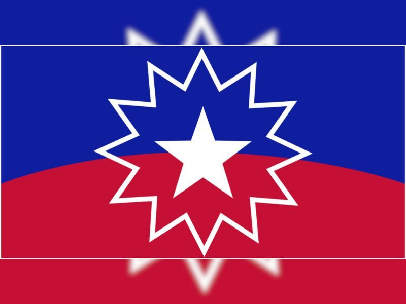 Gov. Evers Orders Juneteenth Flag Raised at State Capitol for Seventh Consecutive Year