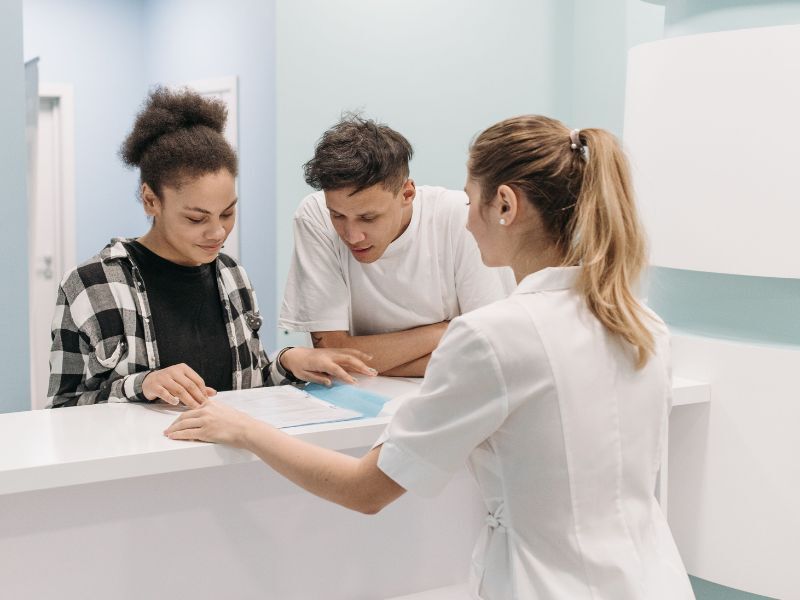 $40 Million Available for Rural Healthcare Projects in Wisconsin