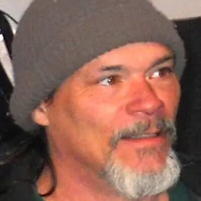 jeffrey-w-dean.jpeg