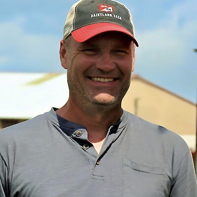 jeffrey-s-hermansen.jpeg