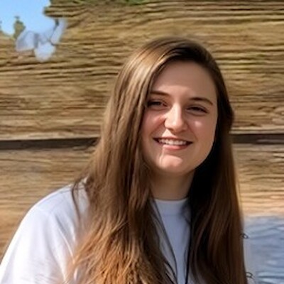 kylee-j-hill.jpg