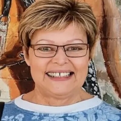karen-f-linnell.jpeg