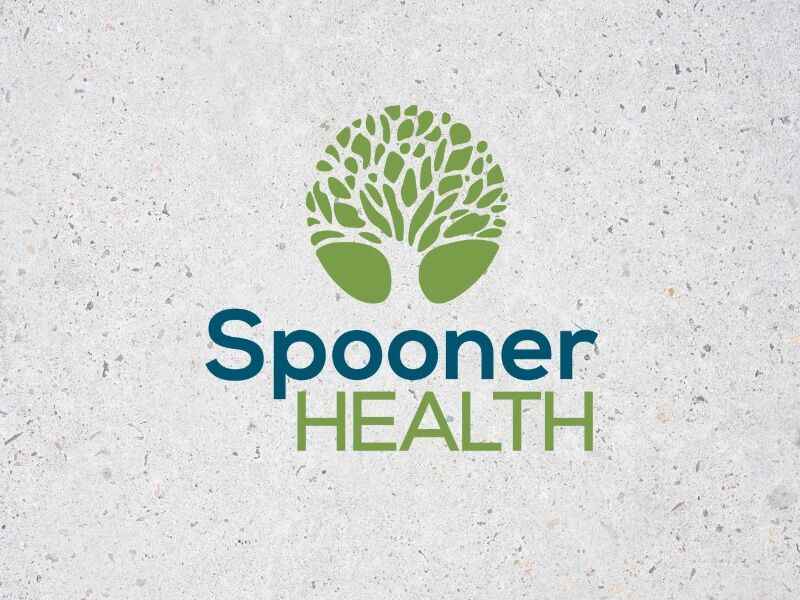 Spooner Health Earns Five Star CMS Hospital Quality Rating