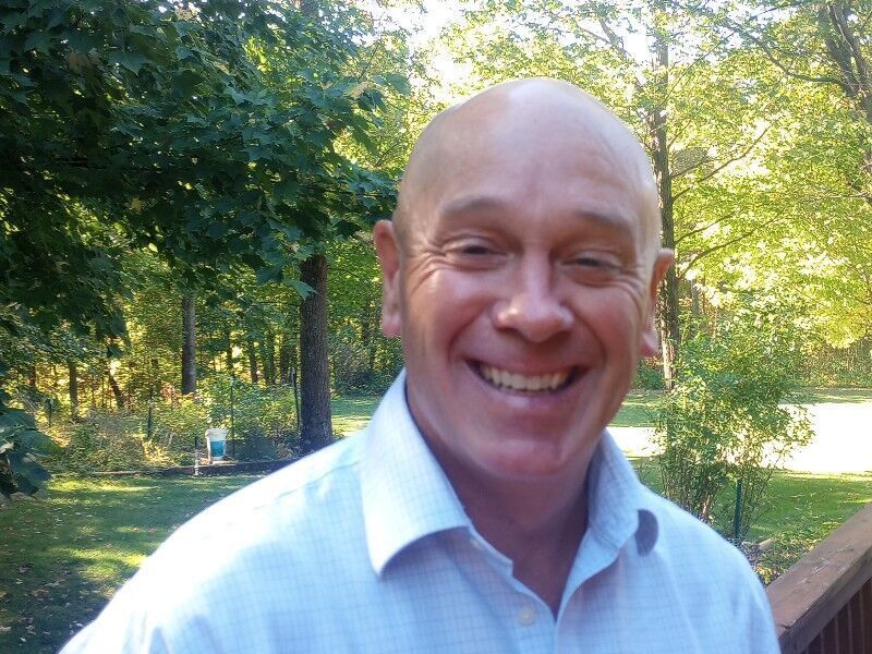 Wisconsin Family Action PAC Endorses Erik Severson for State Senate