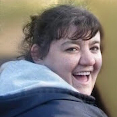 danelle-m-olson.jpeg