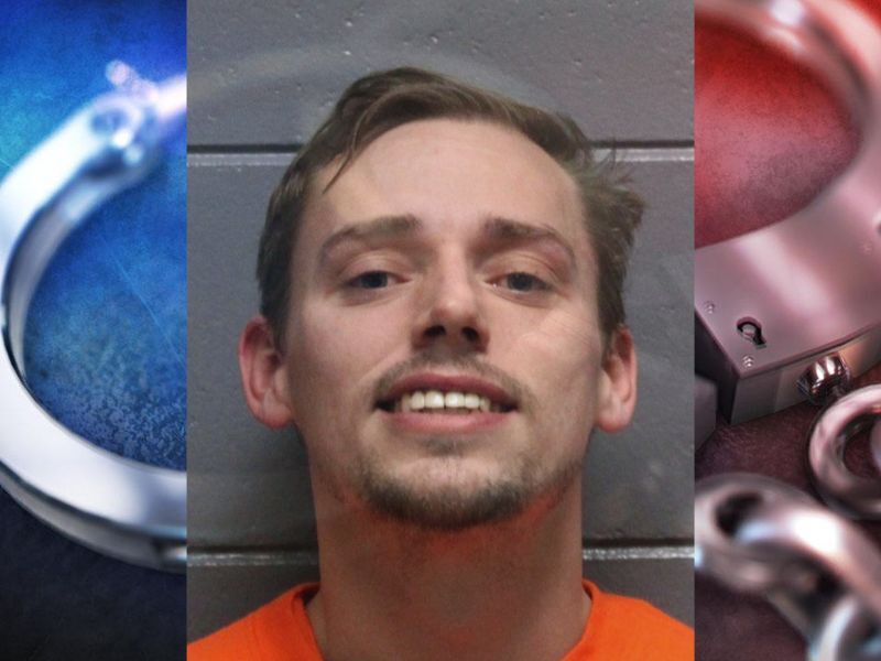Insider: Charges Dismissed Against Second Defendant in Spooner Bar Stabbing Case