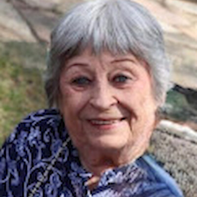 jane-f-wolff.jpeg