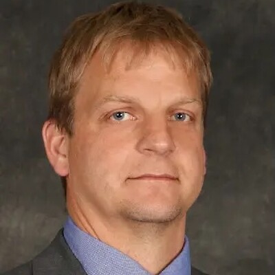 todd-r-richter.jpeg