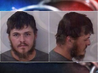 Polk County Man Sentenced in Child Exploitation Case Article Image