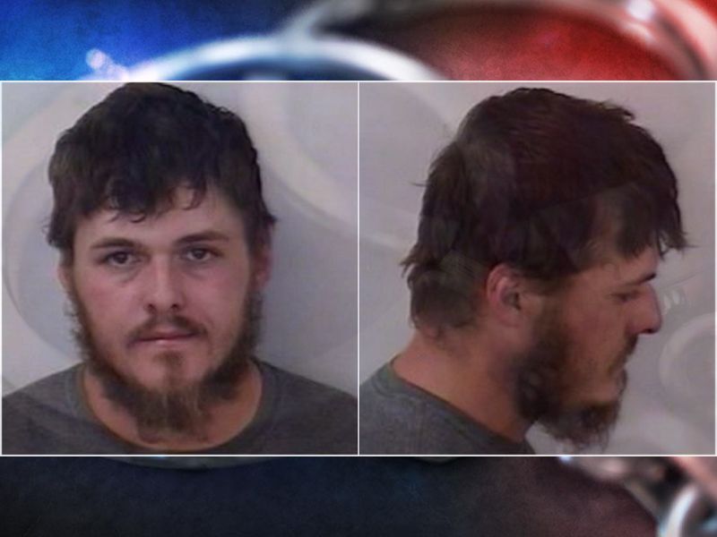 Insider: Polk County Man Sentenced in Child Exploitation Case