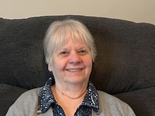 Beverly A. Just Obituary