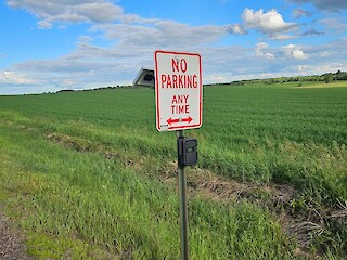 Northern Wisconsin County Introduces Traffic Data Collection Devices Article Image
