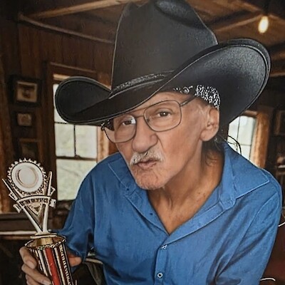 laramie-f-jockey.jpeg