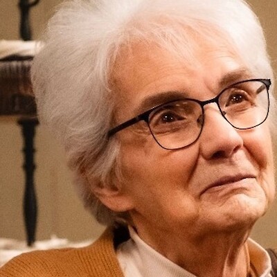 betty-j-blihovde.jpeg