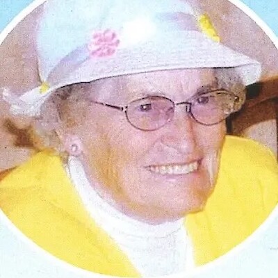 betty-j-williamson.jpeg