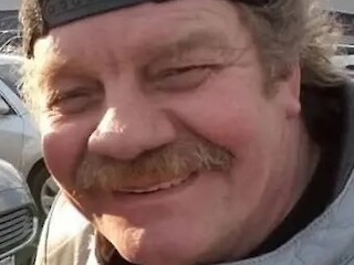 Gary W. Ladd Obituary