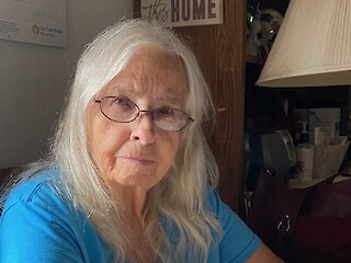 Hattie B. (McManus) Grensing Obituary