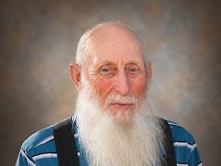 George W. Vlcek Obituary