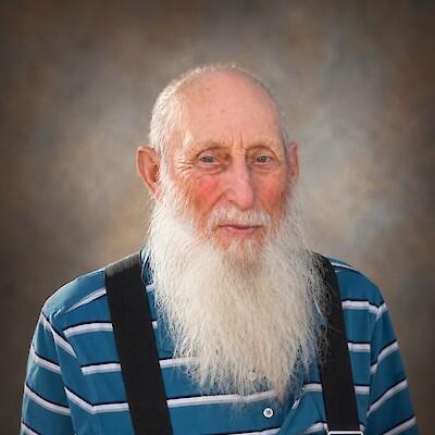 george-w-vlcek.jpg