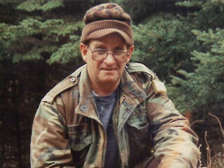 Anthony J. “Tony” Kerner Obituary
