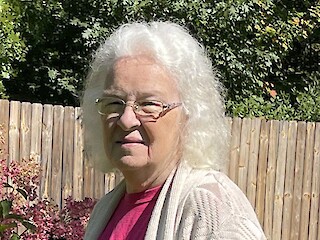 Janet Branum Obituary