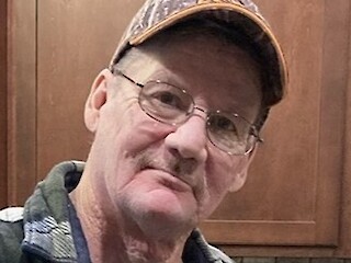 David D. Cramlet Obituary