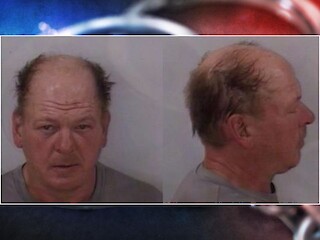 Court Documents Detail Positive Blood Test in Polk County OWI, Drug, and Weapons Case Article Image