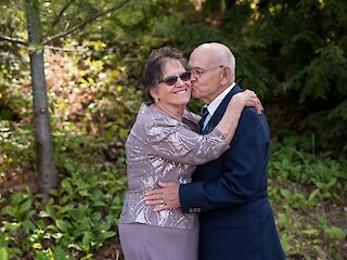 Joan I. Love Obituary