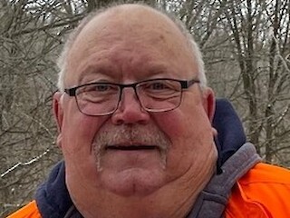 Steven D. Quarders Obituary