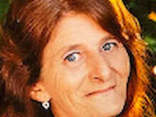 Brenda J. Siewert Obituary