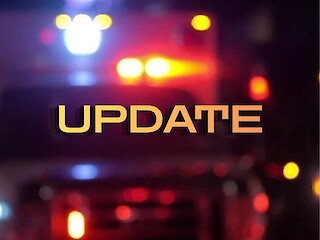 Rusk County Sheriff Releases Additional Details in Double Homicide-Suicide Investigation Article Image