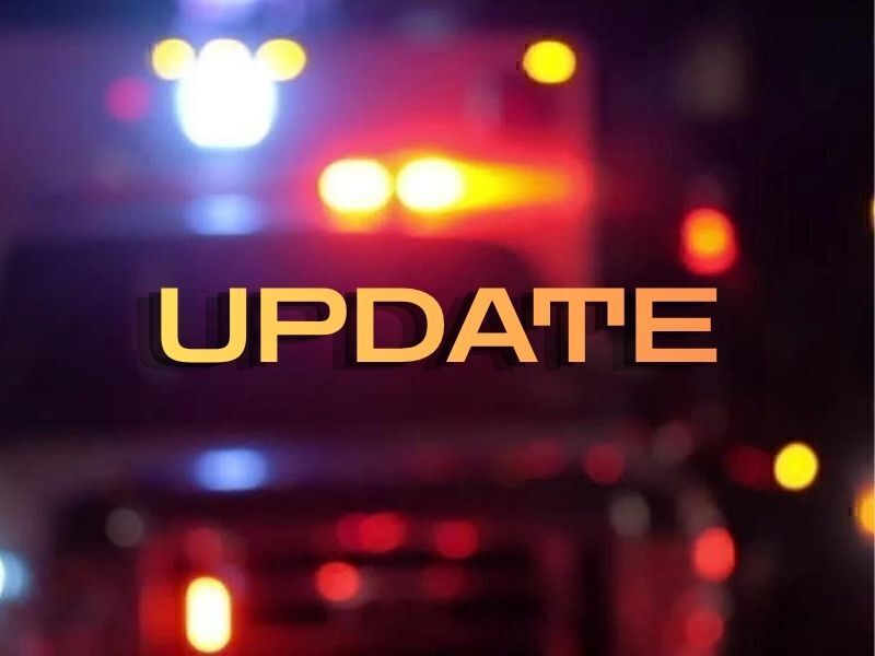 Rusk County Sheriff Releases Additional Details in Double Homicide-Suicide Investigation