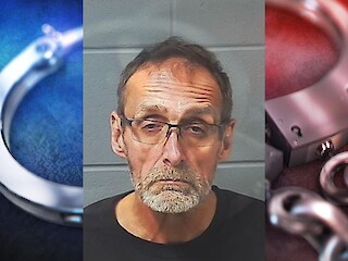 Judge Sentences MN Man for 9th OWI Offense in Burnett County Article Image