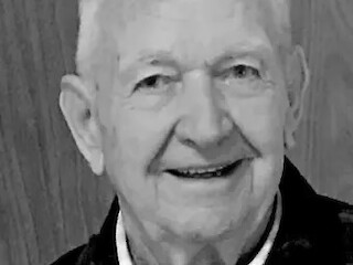 Elton "Walde" W. Bjugstad Obituary