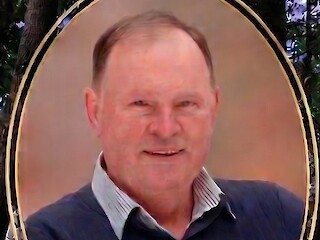 Edward "Ed" M. Langham Obituary