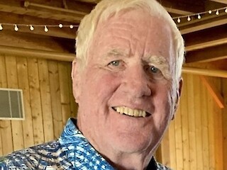 Roy S. Hansen Obituary