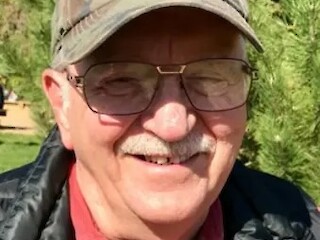 William "Bill" J. Matko Obituary